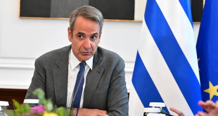 &Mu;&epsilon;&tau;ά &tau;&iota;&sigmaf; &Eta;&Pi;&Alpha;, &sigma;&tau;&eta; &mu;ά&chi;&eta; &gamma;&iota;&alpha; &alpha;&kappa;&rho;ί&beta;&epsilon;&iota;&alpha; &kappa;&alpha;&iota; &kappa;&alpha;ύ&sigma;&iota;&mu;&alpha; &omicron; &pi;&rho;&omega;&theta;&upsilon;&pi;&omicron;&upsilon;&rho;&gamma;ό&sigmaf; | &Upsilon;&pi;&omicron;&upsilon;&rho;&gamma;&iota;&kappa;ό &kappa;&alpha;&iota; &alpha;&nu;&alpha;&kappa;&omicron;&iota;&nu;ώ&sigma;&epsilon;&iota;&sigmaf; &mu;έ&tau;&rho;&omega;&nu; &tau;&eta;&nu; &Tau;&epsilon;&tau;ά&rho;&tau;&eta;