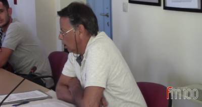 &Lambda;ή&mu;&nu;&omicron;&sigmaf;: &Omicron;&iota; &theta;έ&sigma;&epsilon;&iota;&sigmaf; &tau;&eta;&sigmaf; &Lambda;&alpha;ϊ&kappa;ή&sigmaf; &Sigma;&upsilon;&sigma;&pi;&epsilon;ί&rho;&omega;&sigma;&eta;&sigmaf; &gamma;&iota;&alpha; &Upsilon;&gamma;&epsilon;ί&alpha; - &Nu;&omicron;&sigma;&omicron;&kappa;&omicron;&mu;&epsilon;ί&omicron; &kappa;&alpha;&iota; &Alpha;&nu;&alpha;&pi;&tau;&upsilon;&xi;&iota;&alpha;&kappa;ό &Omicron;&rho;&gamma;&alpha;&nu;&iota;&sigma;&mu;ό &Omicron;&Tau;&Alpha;