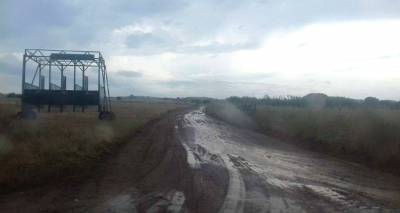 &Alpha;&nu;&alpha;&beta;ά&lambda;&lambda;&omicron;&nu;&tau;&alpha;&iota; &omicron;&iota; &iota;&pi;&pi;&omicron;&delta;&rho;&omicron;&mu;ί&epsilon;&sigmaf;  &sigma;&tau;&omicron; &Kappa;&omicron;&nu;&tau;&omicron;&pi;&omicron;ύ&lambda;&iota; &pi;&rho;&omicron;&sigmaf; &tau;&iota;&mu;ή&nu; &tau;&omicron;&upsilon; &Alpha;&gamma;. &Pi;&alpha;&nu;&tau;&epsilon;&lambda;&epsilon;ή&mu;&omicron;&nu;&alpha; | &Omicron;&rho;ί&sigma;&tau;&eta;&kappa;&epsilon; &nu;έ&alpha; &eta;&mu;&epsilon;&rho;&omicron;&mu;&eta;&nu;ί&alpha;