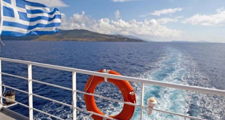 Ακτοπλοϊκό: Πόσο παράλογο μπορεί να αντέξει κανείς;