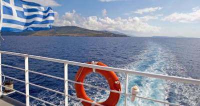 aktoploiko-poso-paralogo-borei-na-anteksei-kaneis