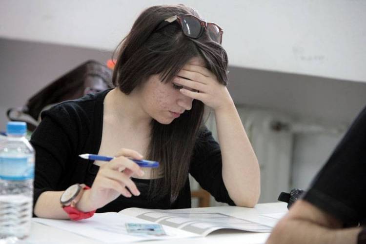 &laquo;&Pi;&alpha;&rho;ά&theta;&upsilon;&rho;&omicron;&raquo; &gamma;&iota;&alpha; &epsilon;&pi;&alpha;&nu;&alpha;&phi;&omicron;&rho;ά &tau;&eta;&sigmaf; &beta;ά&sigma;&eta;&sigmaf; &tau;&omicron;&upsilon; 10