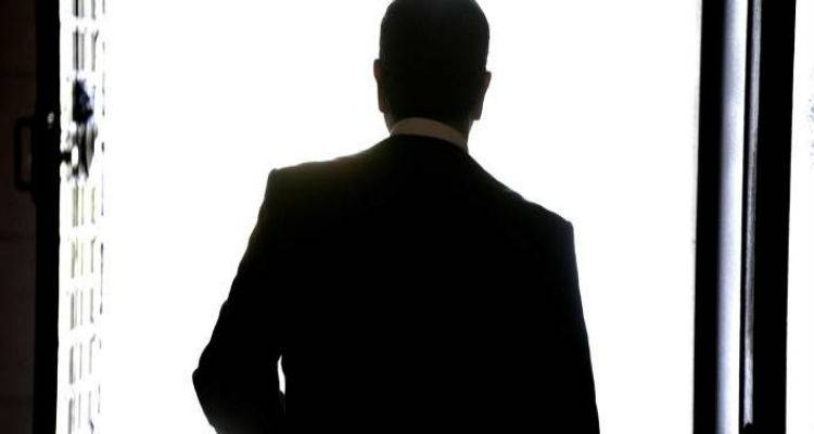 &Epsilon;&kappa;&lambda;&omicron;&gamma;&iota;&kappa;ό&sigmaf; &nu;ό&mu;&omicron;&sigmaf;: &Pi;&alpha;&rho;&alpha;&sigma;&kappa;&eta;&nu;&iota;&alpha;&kappa;έ&sigmaf; &pi;&rho;&omicron;&sigma;&pi;ά&theta;&epsilon;&iota;&epsilon;&sigmaf; &Mu;&alpha;&xi;ί&mu;&omicron;&upsilon; &gamma;&iota;&alpha; &nu;&alpha; &mu;&alpha;&zeta;έ&psi;&epsilon;&iota; &tau;&omicron;&upsilon;&sigmaf; 200