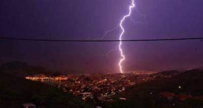 &Pi;&rho;&omicron;&epsilon;&iota;&delta;&omicron;&pi;&omicron;ί&eta;&sigma;&eta; &Epsilon;&pi;&alpha;&rho;&chi;&epsilon;ί&omicron;&upsilon; &Lambda;ή&mu;&nu;&omicron;&upsilon; &gamma;&iota;&alpha; &epsilon;&pi;&iota;&delta;&epsilon;ί&nu;&omega;&sigma;&eta; &tau;&omicron;&upsilon; &kappa;&alpha;&iota;&rho;&omicron;ύ