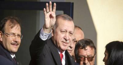&Epsilon;&rho;&nu;&tau;&omicron;&gamma;ά&nu;: &Theta;&alpha; &delta;&iota;&alpha;&phi;&upsilon;&lambda;ά&xi;&omicron;&upsilon;&mu;&epsilon; &alpha;&pi;&omicron;&phi;&alpha;&sigma;&iota;&sigma;&tau;&iota;&kappa;ά &tau;&alpha; &delta;&iota;&kappa;&alpha;&iota;ώ&mu;&alpha;&tau;ά &mu;&alpha;&sigmaf; &sigma;&epsilon; &Alpha;&iota;&gamma;&alpha;ί&omicron;, &Kappa;ύ&pi;&rho;&omicron;