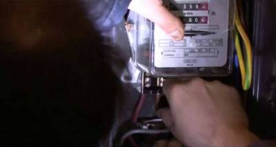 Εντατικοί έλεγχοι του ΔΕΔΔΗΕ και στη Λήμνο κατά της ρευματοκλοπής