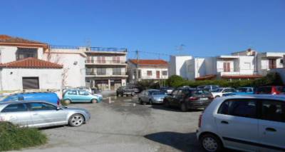 &Kappa;&lambda;&epsilon;ί&nu;&epsilon;&iota; &gamma;&iota;&alpha; &sigma;&upsilon;&nu;&tau;ή&rho;&eta;&sigma;&eta; parking &tau;&eta;&sigmaf; &Mu;ύ&rho;&iota;&nu;&alpha;&sigmaf;