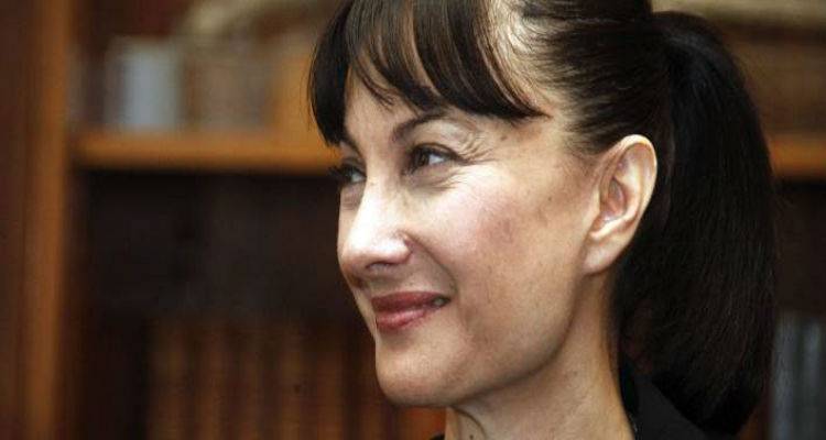 &Kappa;&omicron;&upsilon;&nu;&tau;&omicron;&upsilon;&rho;ά &alpha;&pi;ό &Mu;ό&sigma;&chi;&alpha;: &Theta;&alpha; &delta;ί&nu;&omicron;&upsilon;&mu;&epsilon; &beta;ί&zeta;&alpha; &epsilon;&iota;&sigma;ό&delta;&omicron;&upsilon; &sigma;&epsilon; &Rho;ώ&sigma;&omicron;&upsilon;&sigmaf; &epsilon;&nu;&tau;ό&sigmaf; 48 &omega;&rho;ώ&nu;