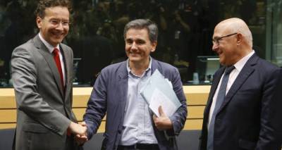 &Sigma;&epsilon; &Epsilon;&Kappa;&Tau; &kappa;&alpha;&iota; &Kappa;&omicron;&mu;&iota;&sigma;&iota;ό&nu; &tau;&omicron; &epsilon;&lambda;&lambda;&eta;&nu;&iota;&kappa;ό &alpha;ί&tau;&eta;&mu;&alpha; &sigma;&tau;&omicron;&nu; ESM