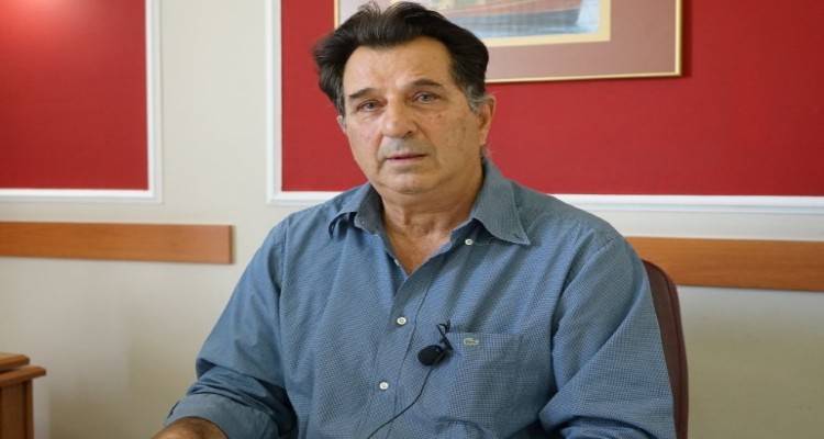 Η Περιφέρεια Βορείου Αιγαίου στο Εθνικό Παρατηρητήριο Βιώσιμης Τουριστικής Ανάπτυξης
