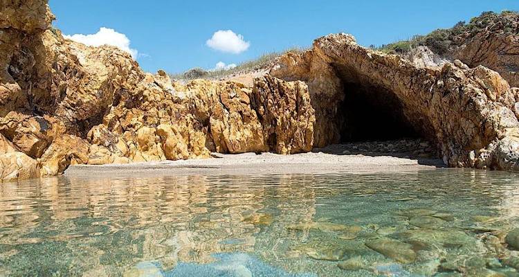 &Nu;έ&omicron; &chi;&omega;&rho;&omicron;&tau;&alpha;&xi;&iota;&kappa;ό &Tau;&omicron;&upsilon;&rho;&iota;&sigma;&mu;&omicron;ύ: &Tau;&omicron; &Tau;&Epsilon;&Epsilon; &beta;&lambda;έ&pi;&epsilon;&iota; &alpha;&sigma;&phi;&upsilon;&xi;ί&alpha; &gamma;&iota;&alpha; &tau;&eta; &mu;&iota;&kappa;&rho;ή &nu;&eta;&sigma;&iota;&omega;&tau;&iota;&kappa;ή &iota;&delta;&iota;&omicron;&kappa;&tau;&eta;&sigma;ί&alpha;