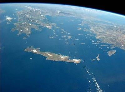 &Sigma;&upsilon;&nu;&tau;&epsilon;&tau;&alpha;&gamma;&mu;έ&nu;&epsilon;&sigmaf; &sigma;&tau;&omicron;&nu; &Omicron;&Eta;&Epsilon; &gamma;&iota;&alpha; &tau;&eta;&nu; &epsilon;&lambda;&lambda;&eta;&nu;&iota;&kappa;ή &upsilon;&phi;&alpha;&lambda;&omicron;&kappa;&rho;&eta;&pi;ί&delta;&alpha;