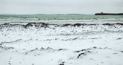 &Phi;&omega;&tau;&omicron;: Makis Kallianis