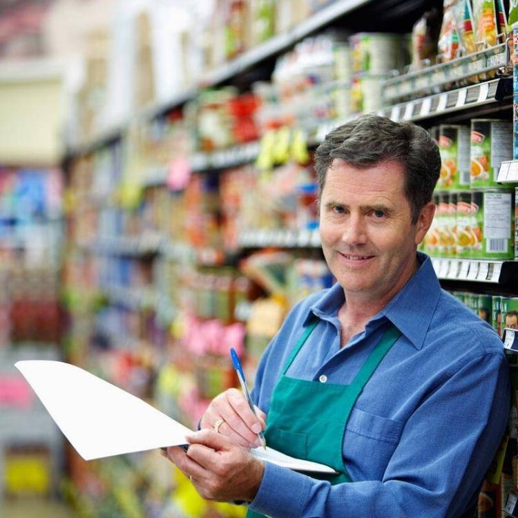 Διοργάνωση σεμιναρίου για τις ΜΜΕ της Λήμνου, με τη σφραγίδα του Πανεπιστημιακού Τμήματος