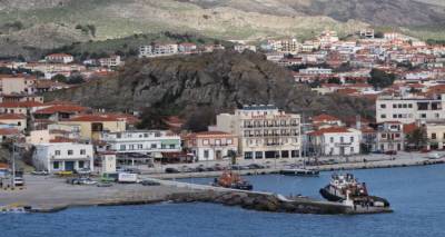"&Beta;έ&lambda;&eta;" &alpha;&pi;ό &Sigma;&tau;&Epsilon; &sigma;&tau;&eta;&nu; &kappa;&upsilon;&beta;έ&rho;&nu;&eta;&sigma;&eta; &gamma;&iota;&alpha; &tau;&iota;&sigmaf; &alpha;&nu;&tau;&iota;&kappa;&epsilon;&iota;&mu;&epsilon;&nu;&iota;&kappa;έ&sigmaf;