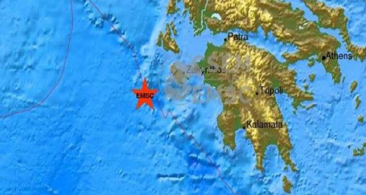 &Iota;&sigma;&chi;&upsilon;&rho;ό&sigmaf; &sigma;&epsilon;&iota;&sigma;&mu;ό&sigmaf; 5,2 &Rho;ί&chi;&tau;&epsilon;&rho; &alpha;&nu;&omicron;&iota;&chi;&tau;ά &tau;&eta;&sigmaf; &Zeta;&alpha;&kappa;ύ&nu;&theta;&omicron;&upsilon;