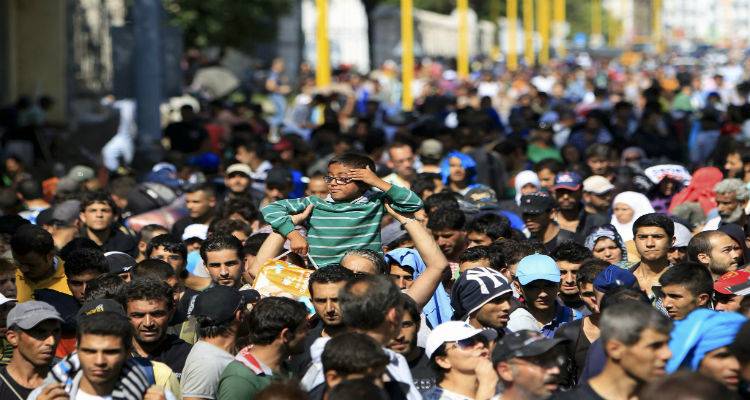 Έ&kappa;&tau;&alpha;&kappa;&tau;&eta; &sigma;&upsilon;&nu;ά&nu;&tau;&eta;&sigma;&eta; &tau;&omega;&nu; &upsilon;&pi;&omicron;&upsilon;&rho;&gamma;ώ&nu; &Epsilon;&sigma;&omega;&tau;&epsilon;&rho;&iota;&kappa;ώ&nu; &tau;&eta;&sigmaf; &Epsilon;&Epsilon; &gamma;&iota;&alpha; &tau;&omicron; &pi;&rho;&omicron;&sigma;&phi;&upsilon;&gamma;&iota;&kappa;ό