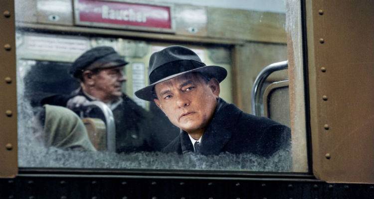 &Tau;&omicron;&mu; &Chi;&alpha;&nu;&kappa;&sigmaf;: &Omicron; &Tau;&rho;&alpha;&mu;&pi; &epsilon;ί&nu;&alpha;&iota; &epsilon;&gamma;&omega;&kappa;&epsilon;&nu;&tau;&rho;&iota;&kappa;ό&sigmaf; &kappa;&alpha;&iota; &rho;&eta;&chi;ό&sigmaf; &phi;&alpha;&phi;&lambda;&alpha;&tau;ά&sigmaf;