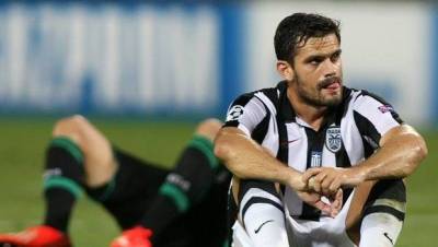 To &delta;&rho;ά&mu;&alpha; &pi;&omicron;&upsilon; &sigma;&epsilon; &theta;&rho;έ&phi;&epsilon;&iota;