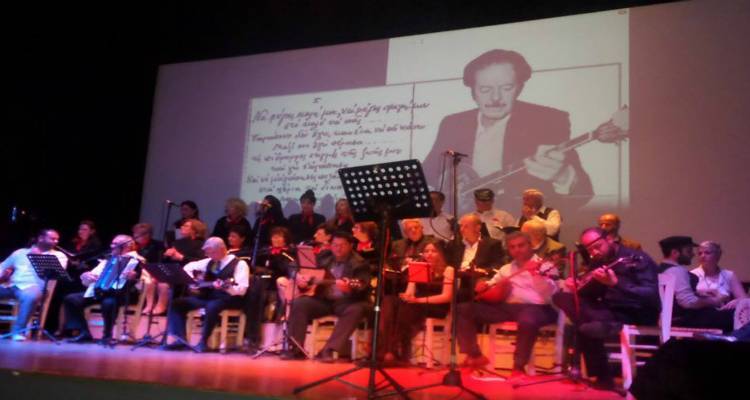 &Alpha;&nu;&alpha;&beta;ά&lambda;&lambda;&epsilon;&tau;&alpha;&iota; &eta; &sigma;&eta;&mu;&epsilon;&rho;&iota;&nu;ή &sigma;&upsilon;&nu;&alpha;&upsilon;&lambda;ί&alpha; &ndash; &alpha;&phi;&iota;έ&rho;&omega;&mu;&alpha; &sigma;&tau;&omicron;&nu; &Beta;&alpha;&sigma;ί&lambda;&eta; &Tau;&sigma;&iota;&tau;&sigma;ά&nu;&eta; | &Omicron;&rho;ί&sigma;&tau;&eta;&kappa;&epsilon; &nu;έ&alpha; &eta;&mu;&epsilon;&rho;&omicron;&mu;&eta;&nu;ί&alpha;