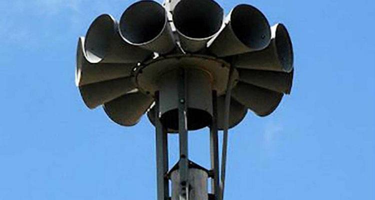 &Sigma;&epsilon;&iota;&rho;ή&nu;&epsilon;&sigmaf; &sigma;&upsilon;&nu;&alpha;&gamma;&epsilon;&rho;&mu;&omicron;ύ &alpha;ύ&rho;&iota;&omicron; &sigma;&tau;&omicron; &pi;&lambda;&alpha;ί&sigma;&omicron; &laquo;&Pi;&Alpha;&Rho;&Mu;&Epsilon;&Nu;&Iota;&Omega;&Nu; 2017&raquo;