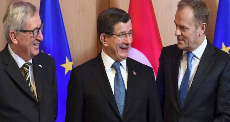 &Beta;&rho;&upsilon;&xi;έ&lambda;&lambda;&epsilon;&sigmaf;: &Delta;ύ&sigma;&kappa;&omicron;&lambda;&omicron; &nu;&alpha; &laquo;&kappa;&alpha;&tau;&alpha;&pi;&iota;&omicron;ύ&nu;&raquo; &omicron;&iota; &eta;&gamma;έ&tau;&epsilon;&sigmaf; &tau;&eta;&nu; &sigma;&upsilon;&mu;&phi;&omega;&nu;ί&alpha; &Epsilon;&Epsilon;-&Tau;&omicron;&upsilon;&rho;&kappa;ί&alpha;&sigmaf;