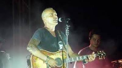 Αρχίζει η κτηματογράφηση σε Λέσβο, Λήμνο και Άι-Στράτη