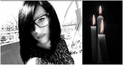 ayrio-to-teleftaio-antio-sti-maria-kavnoydia