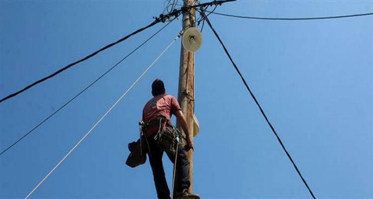 &Chi;&omega;&rho;ί&sigmaf; &rho;&epsilon;ύ&mu;&alpha; &alpha;ύ&rho;&iota;&omicron;  &omicron; Ά&gamma;&iota;&omicron;&sigmaf; &Delta;&eta;&mu;ή&tau;&rho;&iota;&omicron;&sigmaf;  | &Pi;&lambda;ά&kappa;&alpha; &ndash; &Pi;&alpha;&nu;&alpha;&gamma;ί&alpha; &tau;&omicron; &Sigma;ά&beta;&beta;&alpha;&tau;&omicron;