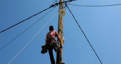 &Chi;&omega;&rho;ί&sigmaf; &rho;&epsilon;ύ&mu;&alpha; &alpha;ύ&rho;&iota;&omicron;  &omicron; Ά&gamma;&iota;&omicron;&sigmaf; &Delta;&eta;&mu;ή&tau;&rho;&iota;&omicron;&sigmaf;  | &Pi;&lambda;ά&kappa;&alpha; &ndash; &Pi;&alpha;&nu;&alpha;&gamma;ί&alpha; &tau;&omicron; &Sigma;ά&beta;&beta;&alpha;&tau;&omicron;