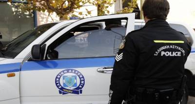 &Nu;έ&alpha; &sigma;ύ&lambda;&lambda;&eta;&psi;&eta; &gamma;&iota;&alpha; &kappa;ά&nu;&nu;&alpha;&beta;&eta; &sigma;&tau;&eta; &Lambda;ή&mu;&nu;&omicron;