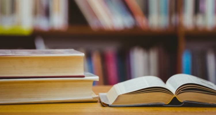 Δημοτικά σχολεία της Λήμνου εντάχθηκαν στο Σύστημα Δικτύου Σχολικών Βιβλιοθηκών