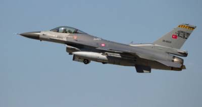 Στο πλευρό της Ελλάδας οι ΗΠΑ: Η Τουρκία υπονομεύει την ενότητα του ΝΑΤΟ, λέει ο υφ. Εξωτερικών