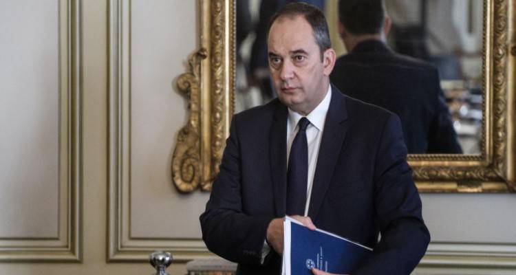 &Pi;&lambda;&alpha;&kappa;&iota;&omega;&tau;ά&kappa;&eta;&sigmaf; &kappa;&alpha;&tau;ά &Tau;&sigma;&alpha;&beta;&omicron;ύ&sigma;&omicron;&gamma;&lambda;&omicron;&upsilon;: &Kappa;ά&pi;&omicron;&iota;&omicron;&iota; &pi;&alpha;ί&zeta;&omicron;&upsilon;&nu; &mu;&epsilon; &tau;&iota;&sigmaf; &zeta;&omega;έ&sigmaf; &pi;&omicron;&upsilon; &sigma;ώ&zeta;&omicron;&upsilon;&mu;&epsilon; &sigma;&tau;&omicron; &Alpha;&iota;&gamma;&alpha;ί&omicron;