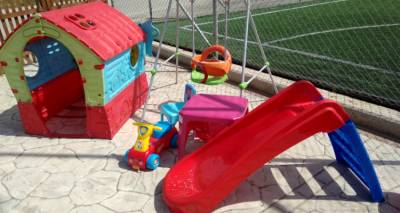 &Tau;&omicron; Campeon 5X5 Coffee &amp; Food &sigma;&tau;&omicron; &Mu;&omicron;ύ&delta;&rho;&omicron; &tau;ώ&rho;&alpha; &alpha;&kappa;ό&mu;&alpha; &kappa;&alpha;&lambda;ύ&tau;&epsilon;&rho;&omicron;!