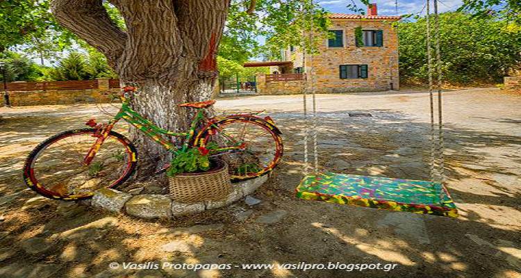 &Kappa;. &Pi;&alpha;&pi;&alpha;&gamma;&iota;&alpha;&nu;&nu;ί&delta;&eta;&sigmaf; &sigma;&tau;&omicron;&nu; FM 100: &laquo;&Omicron;&iota; &alpha;&nu;&alpha;&pi;&alpha;&lambda;&alpha;&iota;ώ&sigma;&epsilon;&iota;&sigmaf; &sigma;&tau;&omicron; &Pi;. &Pi;&epsilon;&delta;&iota;&nu;ό &epsilon;ί&nu;&alpha;&iota; &eta; &kappa;&lambda;&eta;&rho;&omicron;&nu;&omicron;&mu;&iota;ά &pi;&omicron;&upsilon; &theta;έ&lambda;&omega; &nu;&alpha; &alpha;&phi;ή&sigma;&omega; &sigma;&tau;&eta; &Lambda;ή&mu;&nu;&omicron;&raquo; (mp3)