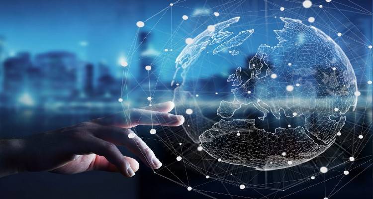 O &laquo;&Psi;&eta;&phi;&iota;&alpha;&kappa;ό&sigmaf; &mu;&epsilon;&tau;&alpha;&sigma;&chi;&eta;&mu;&alpha;&tau;&iota;&sigma;&mu;ό&sigmaf; &Delta;ή&mu;&omicron;&upsilon; &Lambda;ή&mu;&nu;&omicron;&upsilon;&raquo; &sigma;&epsilon; &pi;&rho;&omicron;&tau;&epsilon;&rho;&alpha;&iota;ό&tau;&eta;&tau;&alpha; &tau;&omicron;&upsilon; &pi;&rho;&omicron;&gamma;&rho;ά&mu;&mu;&alpha;&tau;&omicron;&sigmaf; &laquo;&Alpha;&nu;&tau;ώ&nu;&eta;&sigmaf; &Tau;&rho;ί&tau;&sigma;&eta;&sigmaf;&raquo;