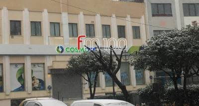 &Alpha;&nu;&alpha;&phi;&omicron;&rho;ά &sigma;&tau;&eta; &Beta;&omicron;&upsilon;&lambda;ή &tau;&omicron; &alpha;ί&tau;&eta;&mu;&alpha; &pi;&alpha;&rho;&alpha;&mu;&omicron;&nu;ή&sigmaf; &tau;&omicron;&upsilon; &kappa;&alpha;&tau;&alpha;&sigma;&tau;ή&mu;&alpha;&tau;&omicron;&sigmaf; Cosmote &sigma;&tau;&eta; &Lambda;ή&mu;&nu;&omicron;