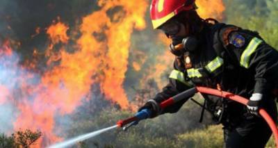 &Eta; &Pi;&upsilon;&rho;&omicron;&sigma;&beta;&epsilon;&sigma;&tau;&iota;&kappa;ή &Upsilon;&pi;&eta;&rho;&epsilon;&sigma;ί&alpha; &Lambda;ή&mu;&nu;&omicron;&upsilon; &gamma;&iota;&alpha; &tau;&eta;&nu; &kappa;&alpha;ύ&sigma;&eta; &xi;&eta;&rho;ώ&nu; &chi;ό&rho;&tau;&omega;&nu; &kappa;&alpha;&tau;ά &tau;&eta;&nu; &tau;&rho;έ&chi;&omicron;&upsilon;&sigma;&alpha; &alpha;&nu;&tau;&iota;&pi;&upsilon;&rho;&iota;&kappa;ή &pi;&epsilon;&rho;ί&omicron;&delta;&omicron;