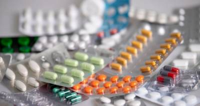 Ξεκινά σήμερα η δωρεάν αποστολή φαρμάκων «Κατ&#039; Οίκον»: Ποιοι δικαιούνται, η διαδικασία