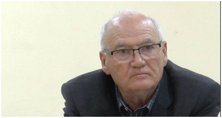 &Nu;έ&omicron;&sigmaf; έ&mu;&mu;&iota;&sigma;&theta;&omicron;&sigmaf; &sigma;ύ&mu;&beta;&omicron;&upsilon;&lambda;&omicron;&sigmaf; &sigma;&tau;&eta;&nu; &Pi;&epsilon;&rho;&iota;&phi;έ&rho;&epsilon;&iota;&alpha; &Beta;. &Alpha;&iota;&gamma;&alpha;ί&omicron;&upsilon; &omicron; Ά&rho;&eta;&sigmaf; &Epsilon;&lambda;&epsilon;&upsilon;&theta;&epsilon;&rho;ί&omicron;&upsilon;