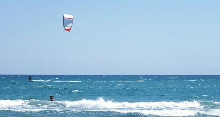 &Kappa;&alpha;&lambda;ό&sigmaf; &omicron; &kappa;&alpha;&iota;&rho;ό&sigmaf; &sigma;ή&mu;&epsilon;&rho;&alpha; | &Beta;&omicron;&rho;&iota;ά&delta;&epsilon;&sigmaf; &sigma;&epsilon; &omicron;&lambda;ό&kappa;&lambda;&eta;&rho;&eta; &tau;&eta; &chi;ώ&rho;&alpha;