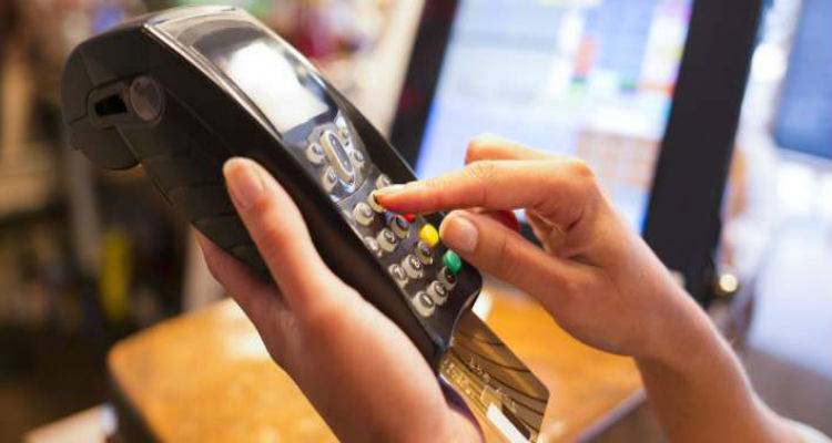 &Sigma;&upsilon;&nu;&epsilon;&chi;ί&zeta;&epsilon;&tau;&alpha;&iota; &tau;&omicron; &alpha;&lambda;&alpha;&lambda;&omicron;ύ&mu; &mu;&epsilon; &tau;&iota;&sigmaf; &alpha;&pi;&omicron;&delta;&epsilon;ί&xi;&epsilon;&iota;&sigmaf; | &Theta;&alpha; &mu;&epsilon;&tau;&rho;&omicron;ύ&nu; &sigma;&tau;&omicron; &alpha;&phi;&omicron;&rho;&omicron;&lambda;ό&gamma;&eta;&tau;&omicron; &lambda;&omicron;&gamma;&alpha;&rho;&iota;&alpha;&sigma;&mu;&omicron;ί &Delta;&Epsilon;&Kappa;&Omicron;, &kappa;&iota;&nu;&eta;&tau;ή&sigmaf;, &sigma;&tau;&alpha;&theta;&epsilon;&rho;ή&sigmaf; &kappa;&alpha;&iota; &sigma;&upsilon;&nu;&delta;&rho;&omicron;&mu;&eta;&tau;&iota;&kappa;ή&sigmaf; TV