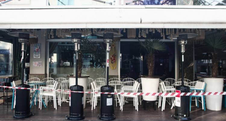 &Epsilon;&sigma;&tau;ί&alpha;&sigma;&eta;: &Epsilon;&omega;&sigmaf; 5.000 &epsilon;&upsilon;&rho;ώ &gamma;&iota;&alpha; &pi;&rho;&omicron;&mu;ή&theta;&epsilon;&iota;&alpha; &theta;&epsilon;&rho;&mu;&alpha;&nu;&tau;&iota;&kappa;ώ&nu; &sigma;&omega;&mu;ά&tau;&omega;&nu; &gamma;&iota;&alpha; &tau;&omicron;&upsilon;&sigmaf; &epsilon;&xi;&omega;&tau;&epsilon;&rho;&iota;&kappa;&omicron;ύ&sigmaf; &chi;ώ&rho;&omicron;&upsilon;&sigmaf; &tau;&omega;&nu; &kappa;&alpha;&tau;&alpha;&sigma;&tau;&eta;&mu;ά&tau;&omega;&nu;