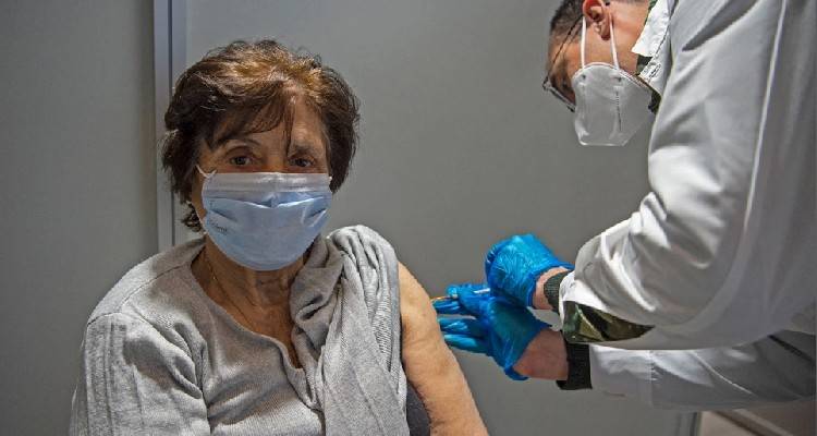 Έ&rho;&epsilon;&upsilon;&nu;&alpha;: Έ&omega;&sigmaf; &kappa;&alpha;&iota; 10 &phi;&omicron;&rho;έ&sigmaf; &upsilon;&psi;&eta;&lambda;ό&tau;&epsilon;&rho;&omicron; &tau;ί&tau;&lambda;&omicron; &alpha;&nu;&tau;&iota;&sigma;&omega;&mu;ά&tau;&omega;&nu; έ&nu;&alpha;&nu;&tau;&iota; &tau;&eta;&sigmaf; &laquo;Omicron&raquo; ό&sigma;&omicron;&iota; έ&kappa;&alpha;&nu;&alpha;&nu; &tau;&eta;&nu; &tau;έ&tau;&alpha;&rho;&tau;&eta; &delta;ό&sigma;&eta; &tau;&omicron;&upsilon; &epsilon;&mu;&beta;&omicron;&lambda;ί&omicron;&upsilon;