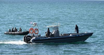 &Epsilon;&pi;&iota;&chi;&epsilon;ί&rho;&eta;&sigma;&eta; &delta;&iota;ά&sigma;&omega;&sigma;&eta;&sigmaf; 120 &pi;&rho;&omicron;&sigma;&phi;ύ&gamma;&omega;&nu;, &tau;&alpha; &xi;&eta;&mu;&epsilon;&rho;ώ&mu;&alpha;&tau;&alpha;, &alpha;&nu;&omicron;&iota;&chi;&tau;ά &tau;&eta;&sigmaf; &Rho;ό&delta;&omicron;&upsilon;
