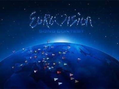 Κόβει τη Eurovision η Πορτογαλία, λόγω κρίσης