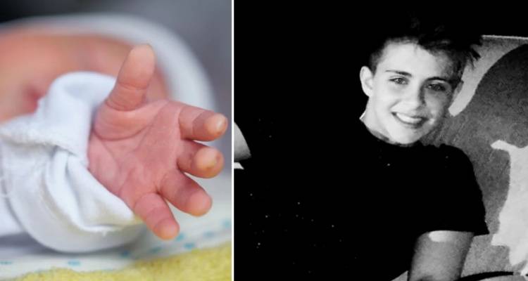 &Upsilon;&pi;ό&theta;&epsilon;&sigma;&eta; &nu;&epsilon;&kappa;&rho;ώ&nu; &beta;&rho;&epsilon;&phi;ώ&nu; &sigma;&tau;&eta;&nu; &Alpha;&mu;&alpha;&lambda;&iota;ά&delta;&alpha;: &Pi;&alpha;&theta;&omicron;&lambda;&omicron;&gamma;&iota;&kappa;ά &tau;&alpha; &alpha;ί&tau;&iota;&alpha; &theta;&alpha;&nu;ά&tau;&omicron;&upsilon; &tau;&omicron;&upsilon; &Pi;&alpha;&nu;&alpha;&gamma;&iota;&omega;&tau;ά&kappa;&eta; &delta;&epsilon;ί&chi;&nu;&omicron;&upsilon;&nu; &omicron;&iota; &iota;&sigma;&tau;&omicron;&lambda;&omicron;&gamma;&iota;&kappa;έ&sigmaf; &epsilon;&xi;&epsilon;&tau;ά&sigma;&epsilon;&iota;&sigmaf;
