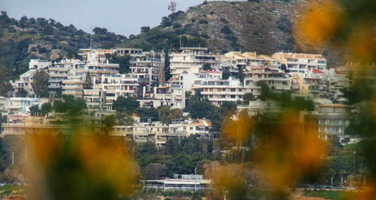 Εντονη διαφωνία Αθήνας-Θεσμών για την προστασία α&#039; κατοικίας | Οι προτάσεις των ξένων
