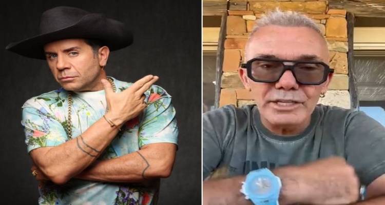 &Sigma;&tau;έ&lambda;&iota;&omicron;&sigmaf; &Rho;ό&kappa;&kappa;&omicron;&sigmaf; &gamma;&iota;&alpha; &Gamma;&iota;ώ&rho;&gamma;&omicron; &Mu;&alpha;&zeta;&omega;&nu;ά&kappa;&eta;: &laquo;&Delta;&epsilon;&nu; &theta;&alpha; &pi;ή&gamma;&alpha;&iota;&nu;&alpha; &sigma;&tau;&eta;&nu; &kappa;&eta;&delta;&epsilon;ί&alpha; &alpha;&kappa;ό&mu;&alpha; &kappa;&alpha;&iota; &alpha;&nu; ή&tau;&alpha;&nu; &sigma;&tau;&eta; &Lambda;ή&mu;&nu;&omicron;&raquo;